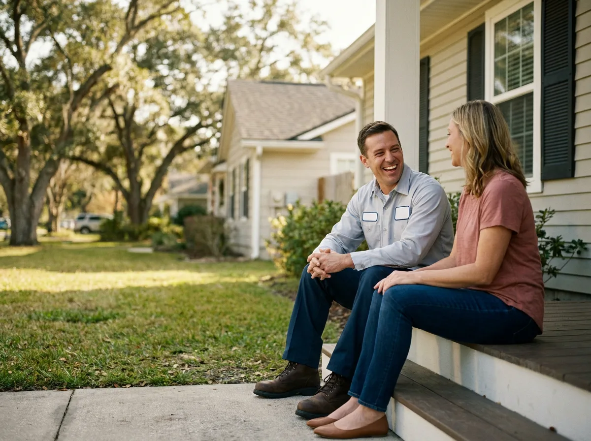 Septic tank pumping FAQs for Iuka, MS